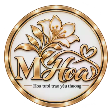 Shop hoa tươi Xã Nam Tiên Hưng Hưng Yên - Hoa gửi trao, tình ở lại